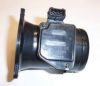 VW 058133471 Air Mass Sensor